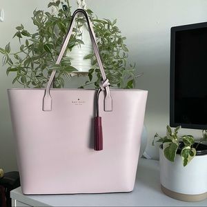Kate Spade Tote